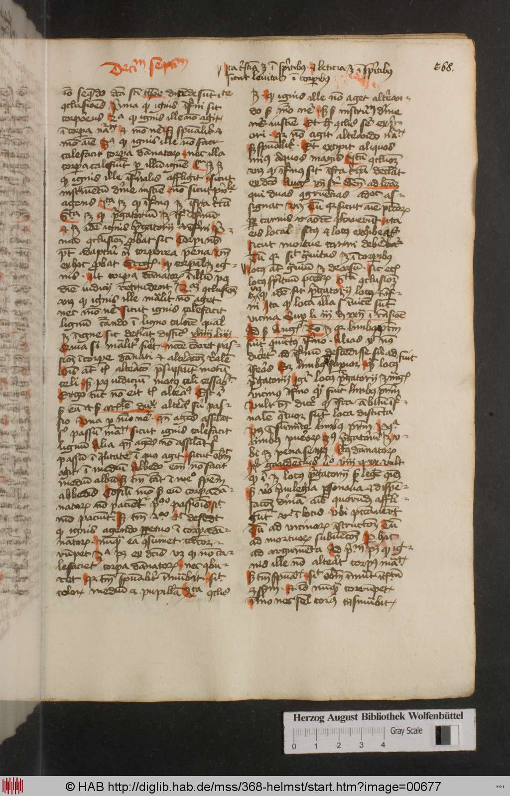 http://diglib.hab.de/mss/368-helmst/00677.jpg