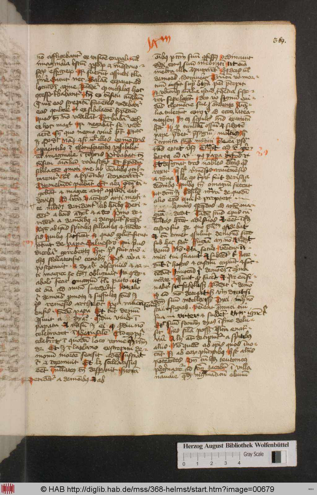 http://diglib.hab.de/mss/368-helmst/00679.jpg