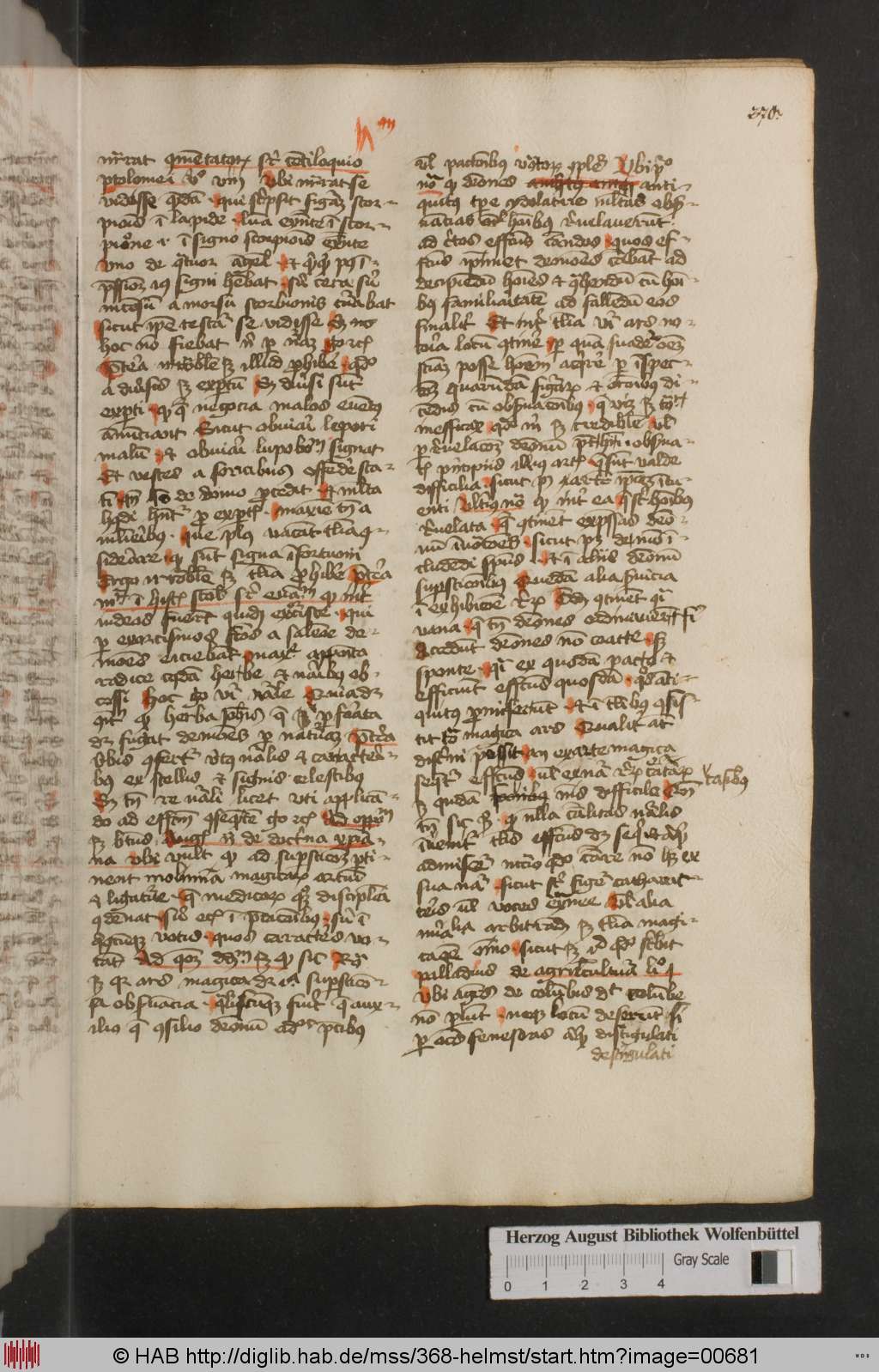 http://diglib.hab.de/mss/368-helmst/00681.jpg