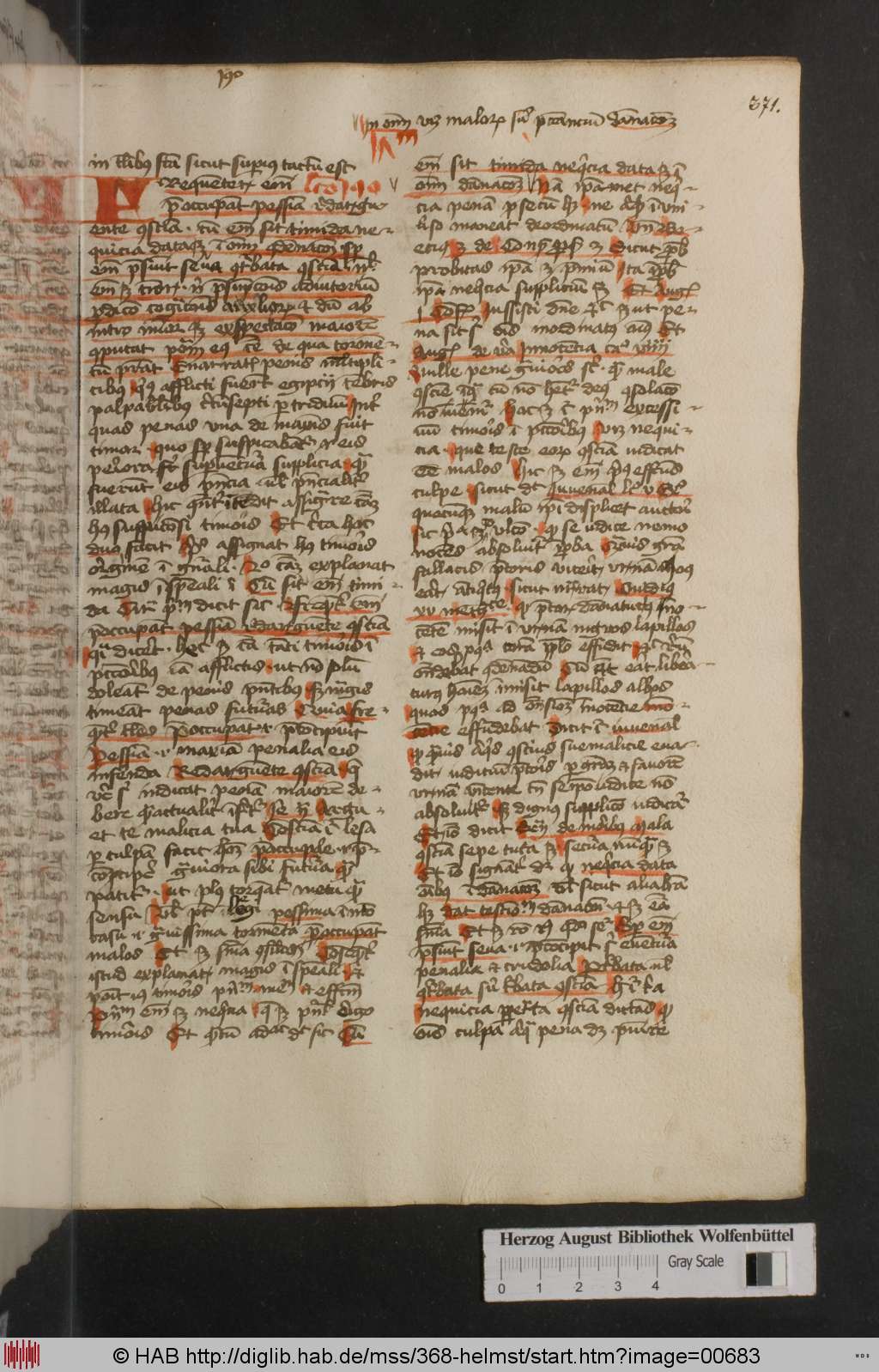 http://diglib.hab.de/mss/368-helmst/00683.jpg