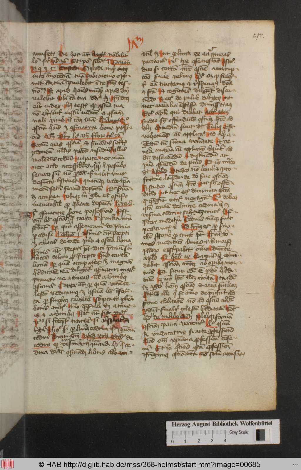 http://diglib.hab.de/mss/368-helmst/00685.jpg