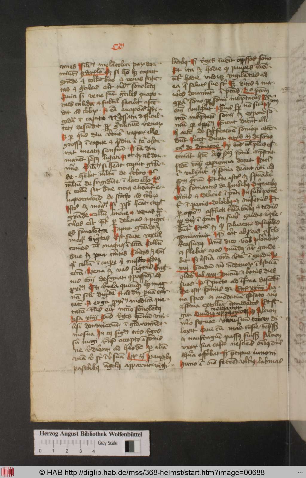 http://diglib.hab.de/mss/368-helmst/00688.jpg