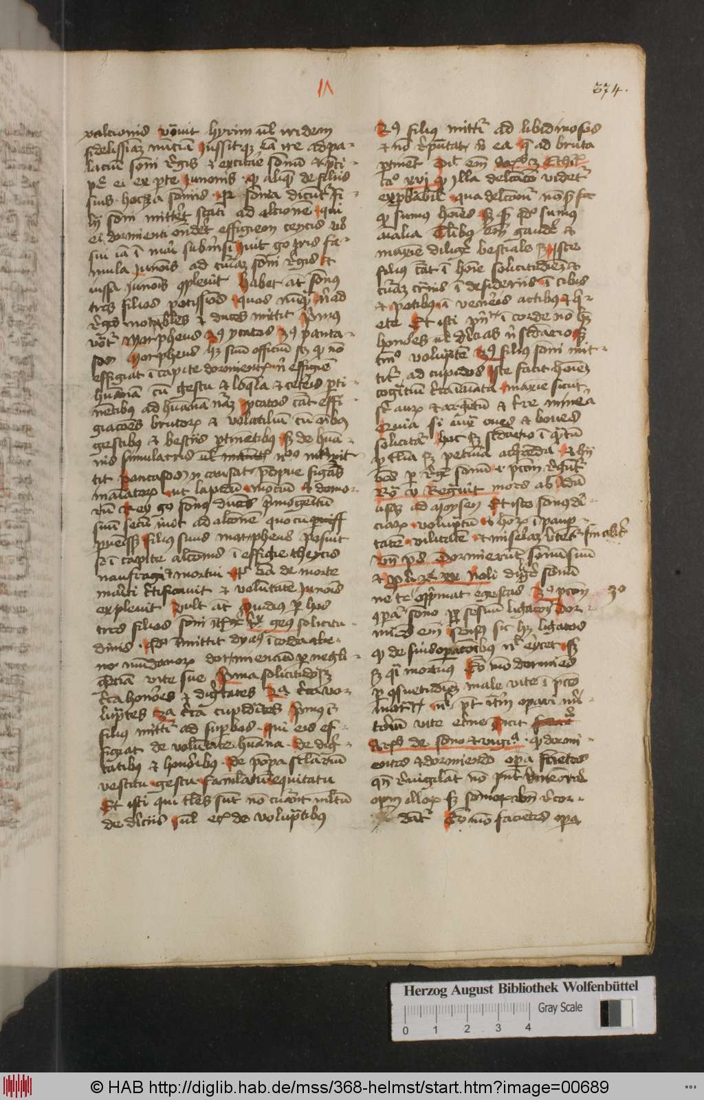 http://diglib.hab.de/mss/368-helmst/00689.jpg