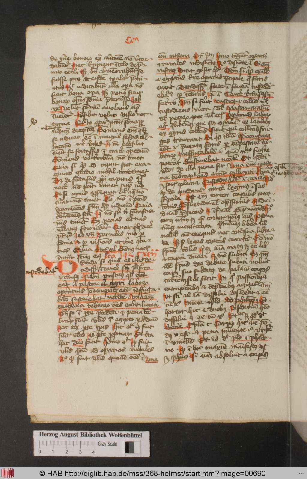 http://diglib.hab.de/mss/368-helmst/00690.jpg
