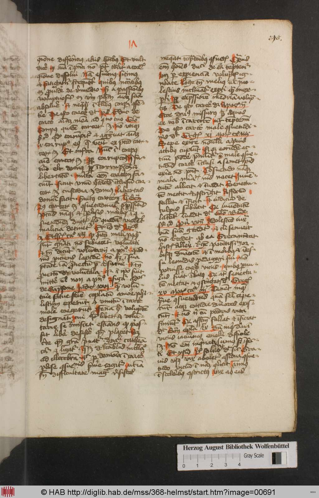 http://diglib.hab.de/mss/368-helmst/00691.jpg