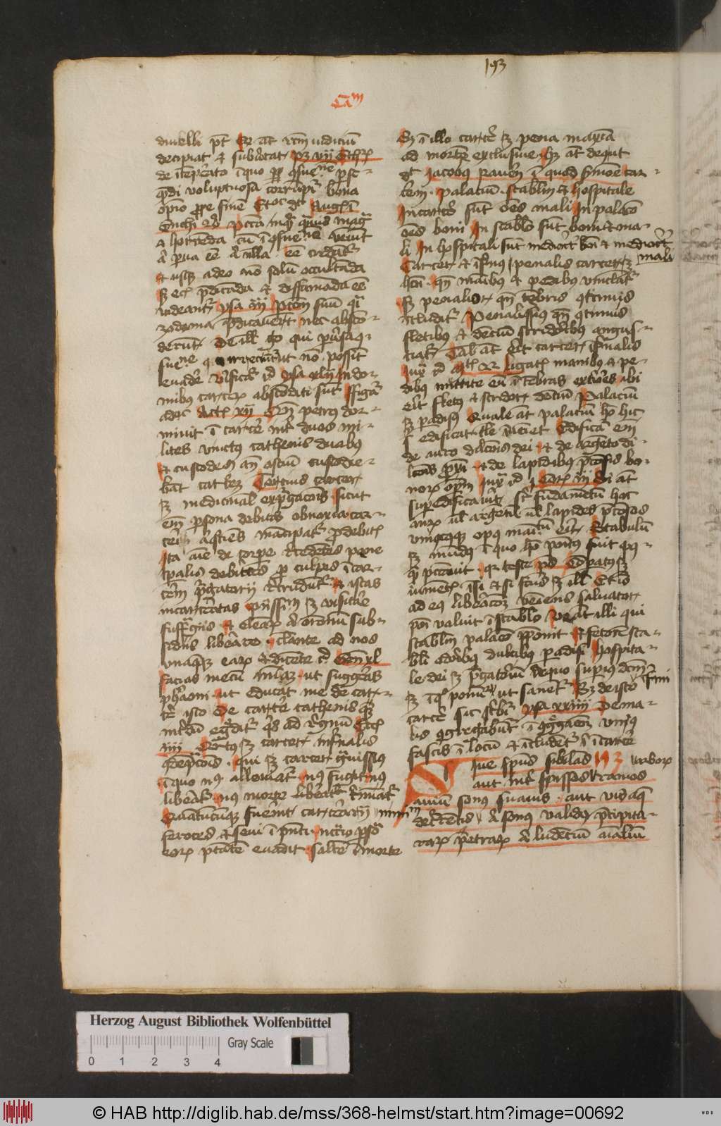 http://diglib.hab.de/mss/368-helmst/00692.jpg