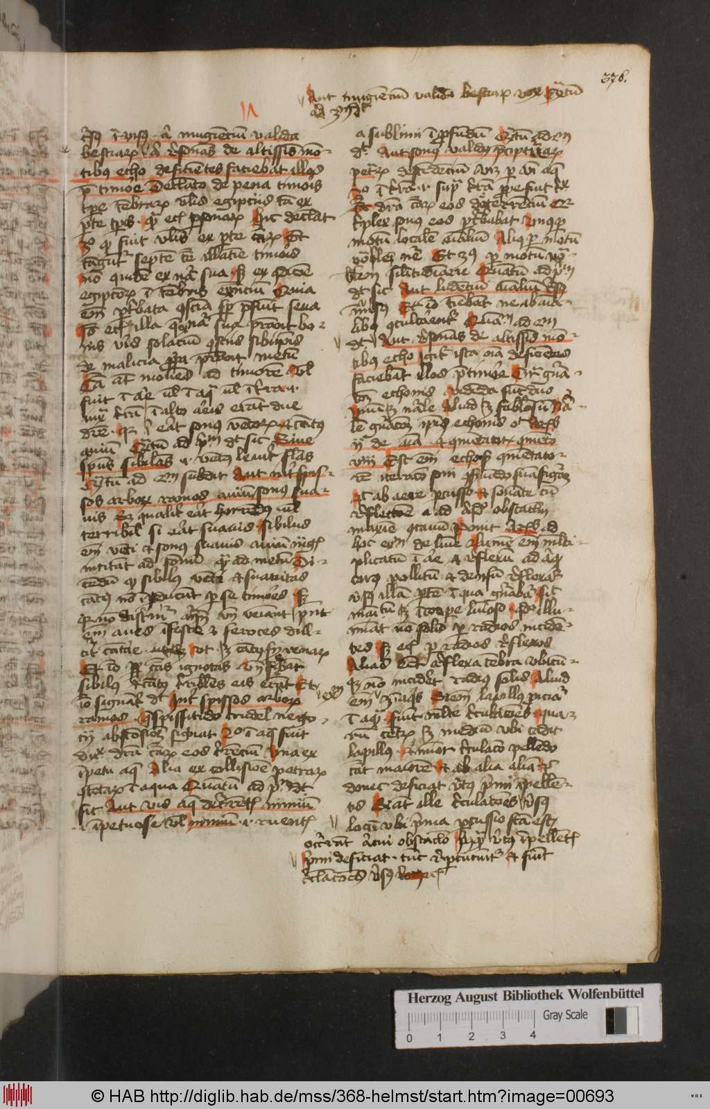 http://diglib.hab.de/mss/368-helmst/00693.jpg