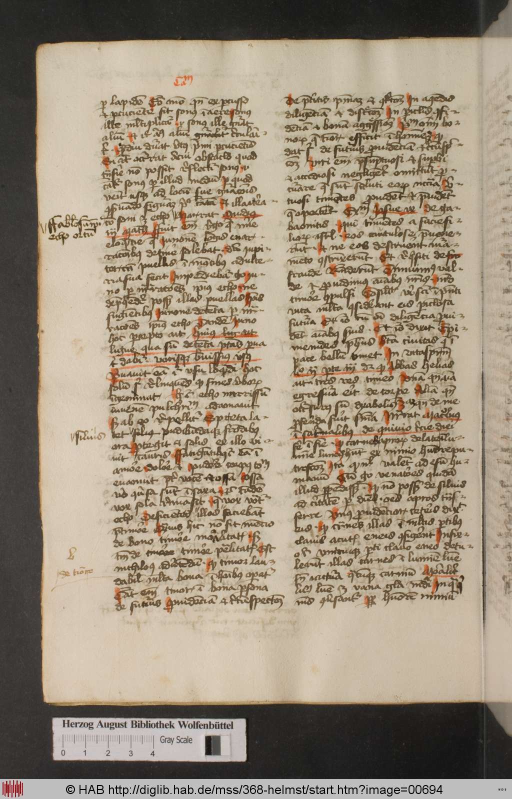 http://diglib.hab.de/mss/368-helmst/00694.jpg