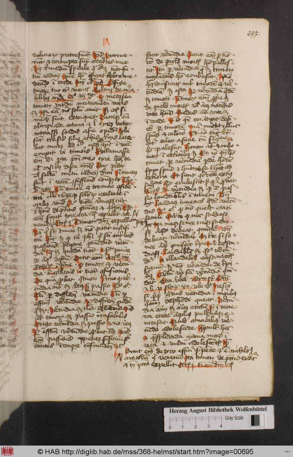 http://diglib.hab.de/mss/368-helmst/00695.jpg