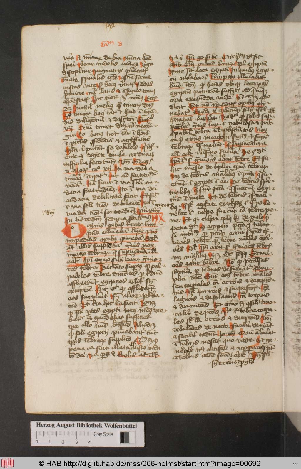 http://diglib.hab.de/mss/368-helmst/00696.jpg
