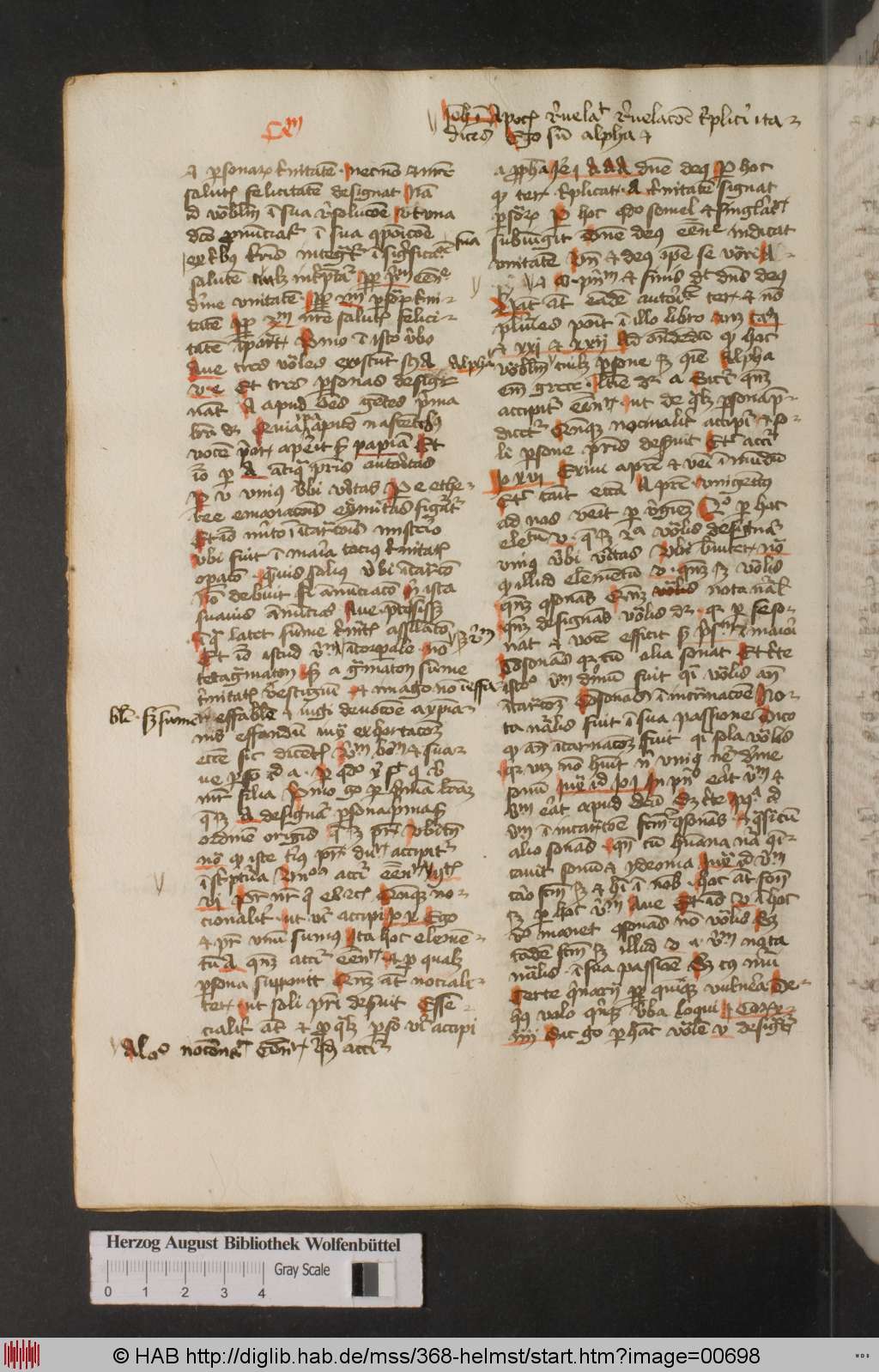 http://diglib.hab.de/mss/368-helmst/00698.jpg
