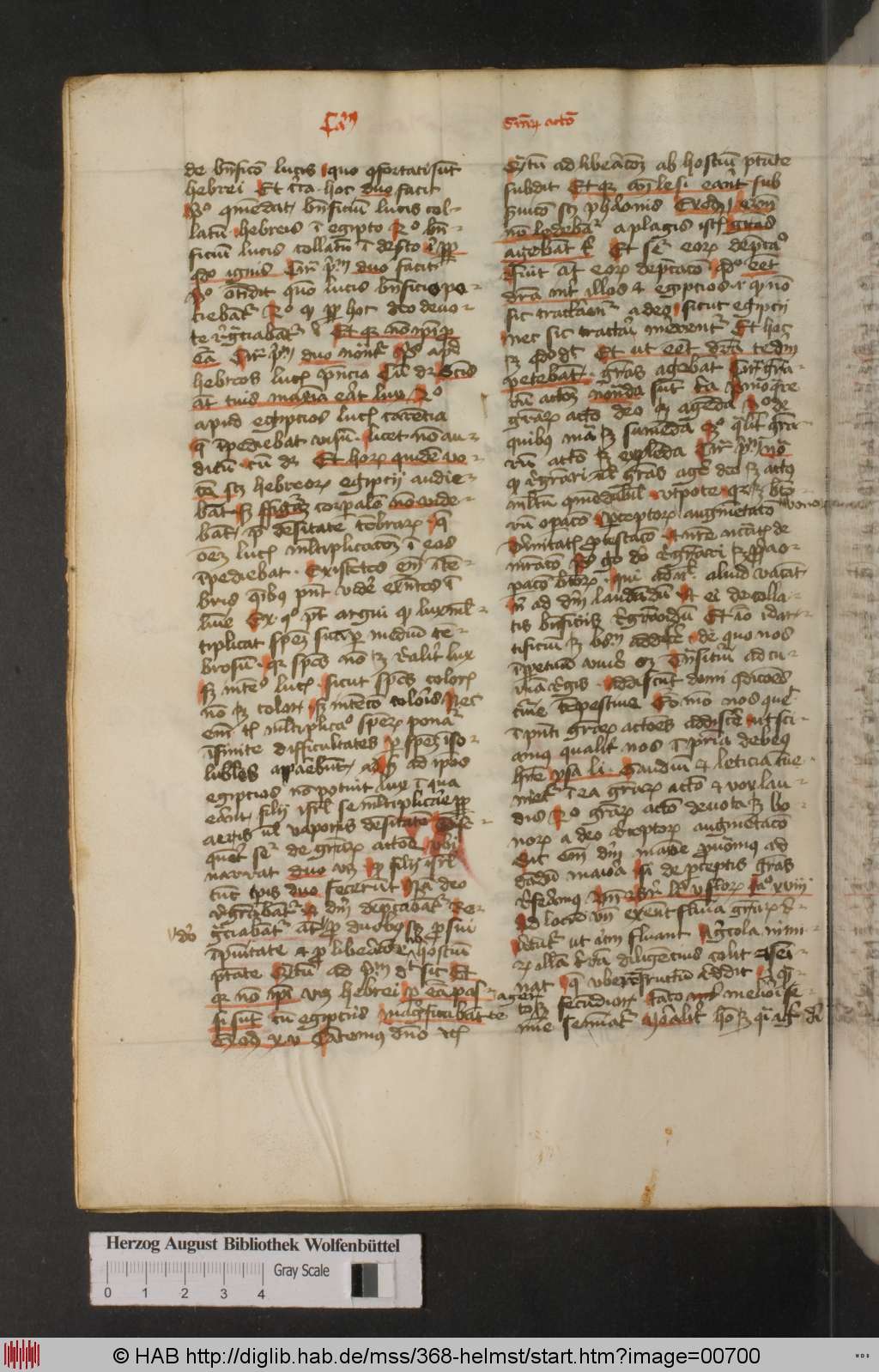 http://diglib.hab.de/mss/368-helmst/00700.jpg