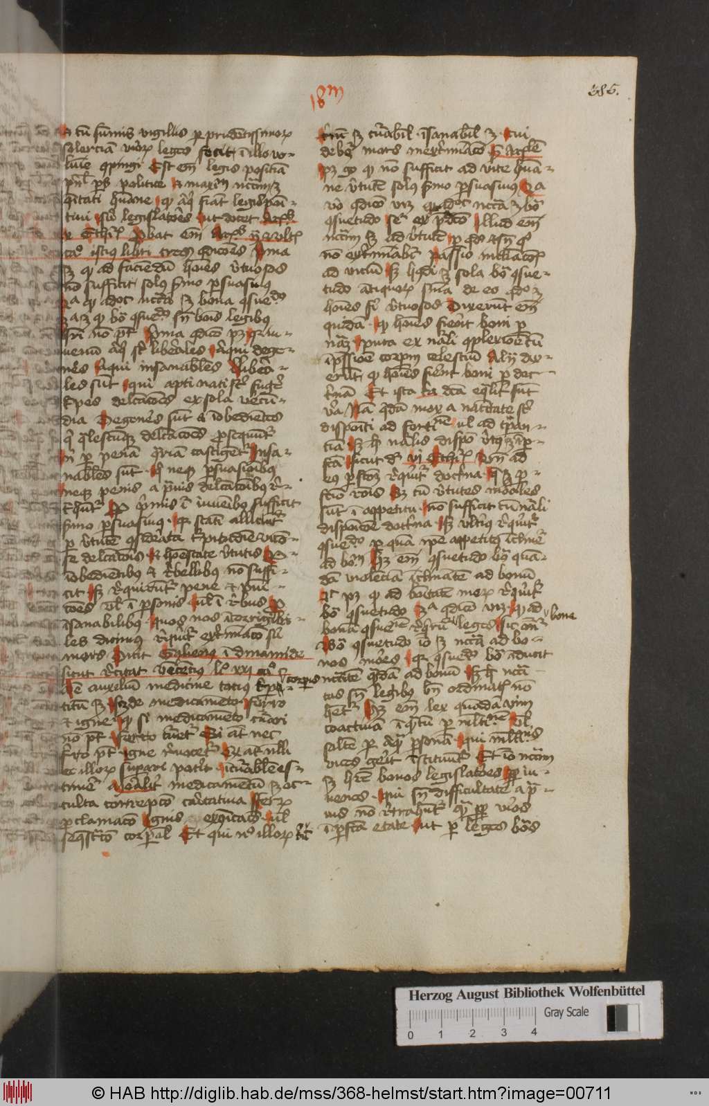 http://diglib.hab.de/mss/368-helmst/00711.jpg