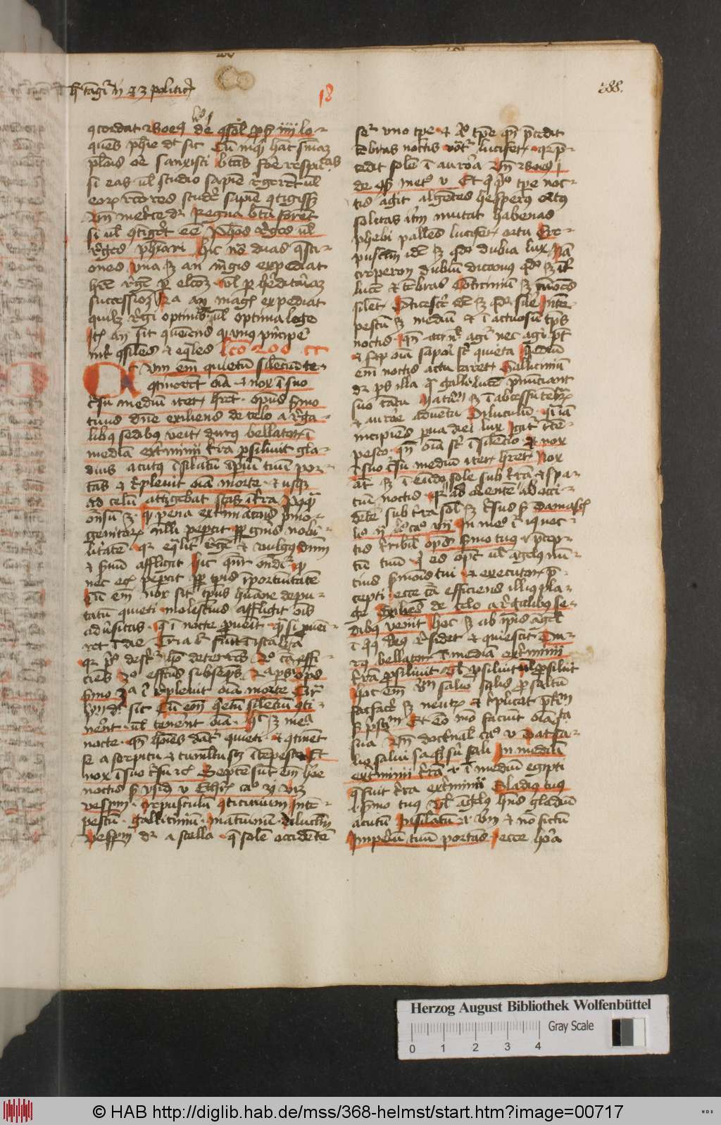 http://diglib.hab.de/mss/368-helmst/00717.jpg