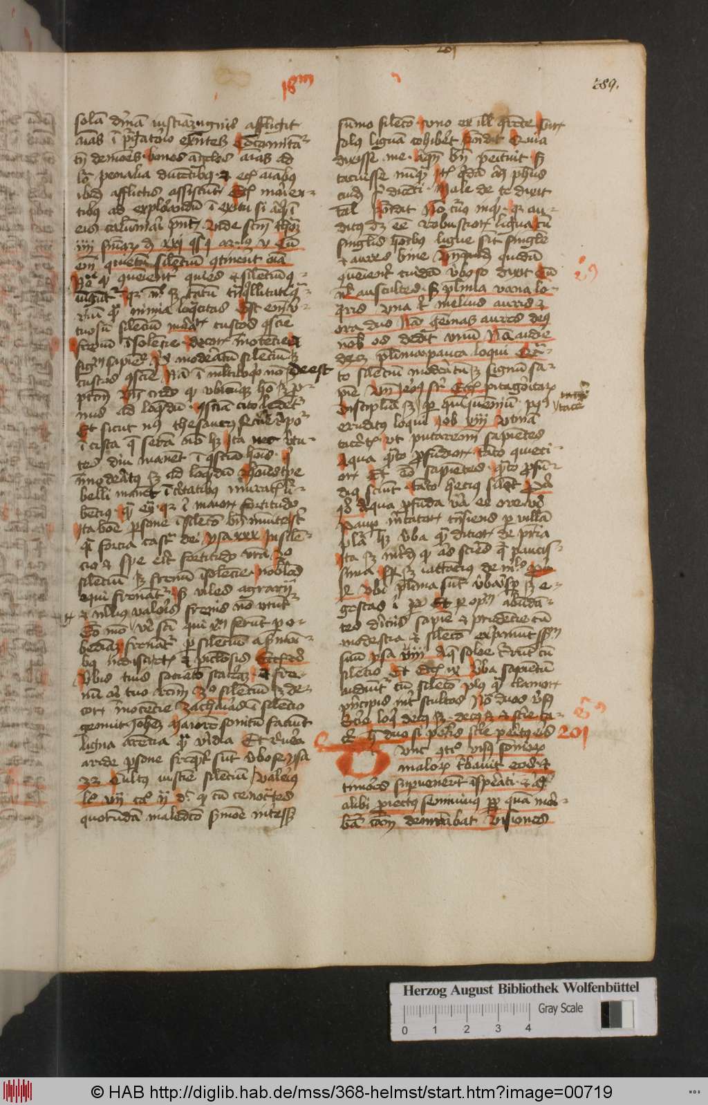 http://diglib.hab.de/mss/368-helmst/00719.jpg