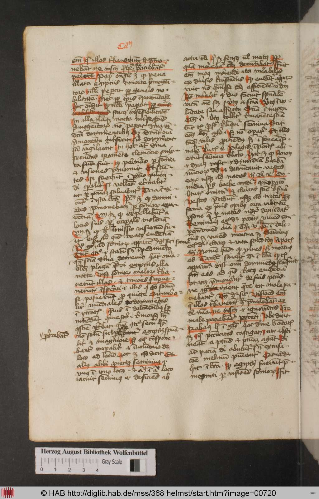 http://diglib.hab.de/mss/368-helmst/00720.jpg