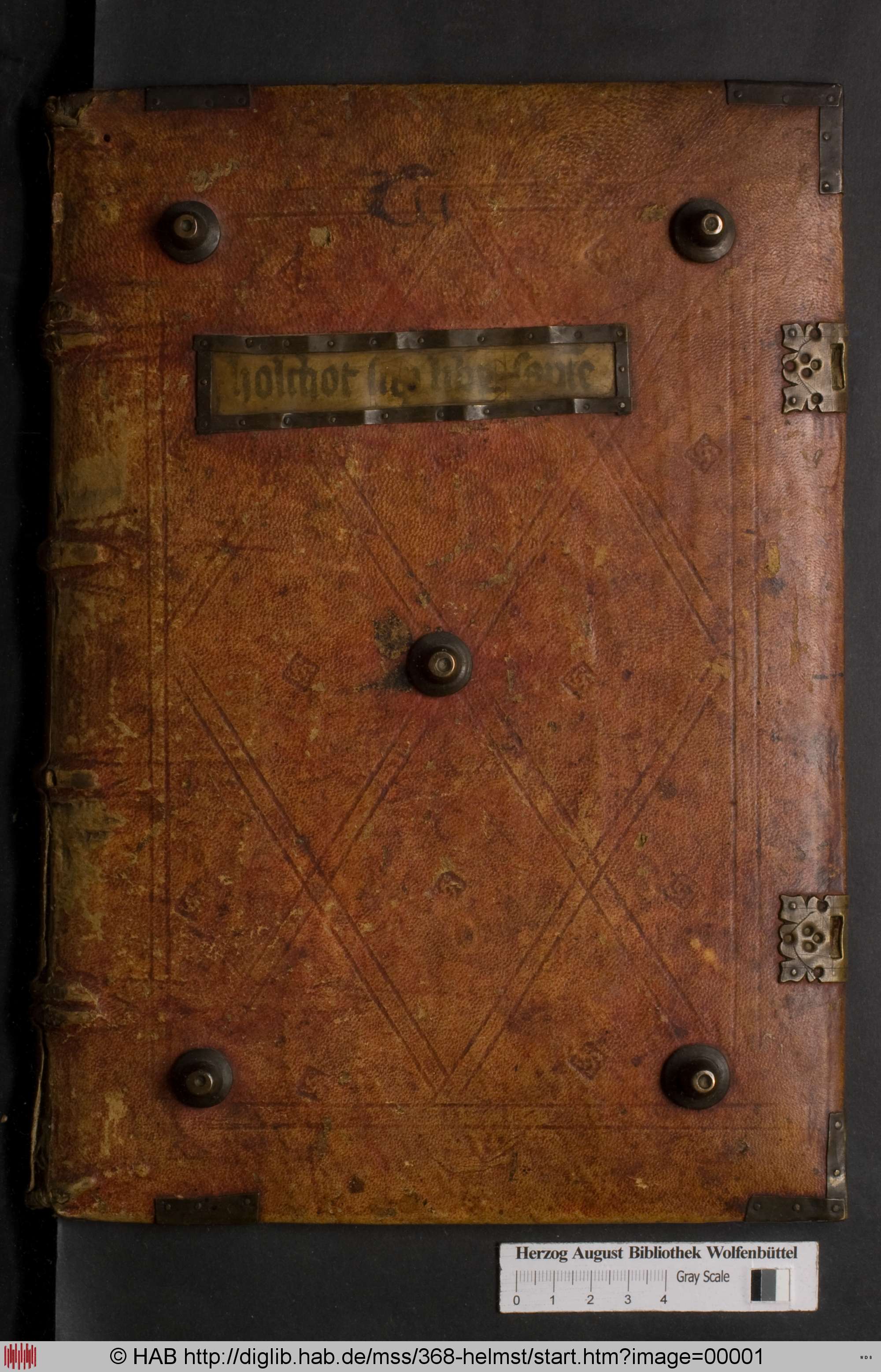 http://diglib.hab.de/mss/368-helmst/max/00001.jpg