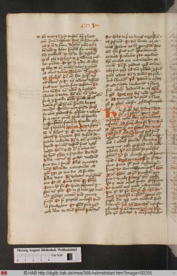 http://diglib.hab.de/mss/368-helmst/min/00256.jpg