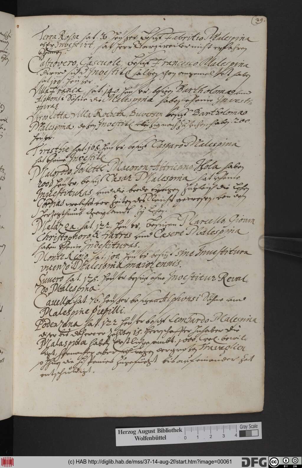 http://diglib.hab.de/mss/37-14-aug-2f/00061.jpg