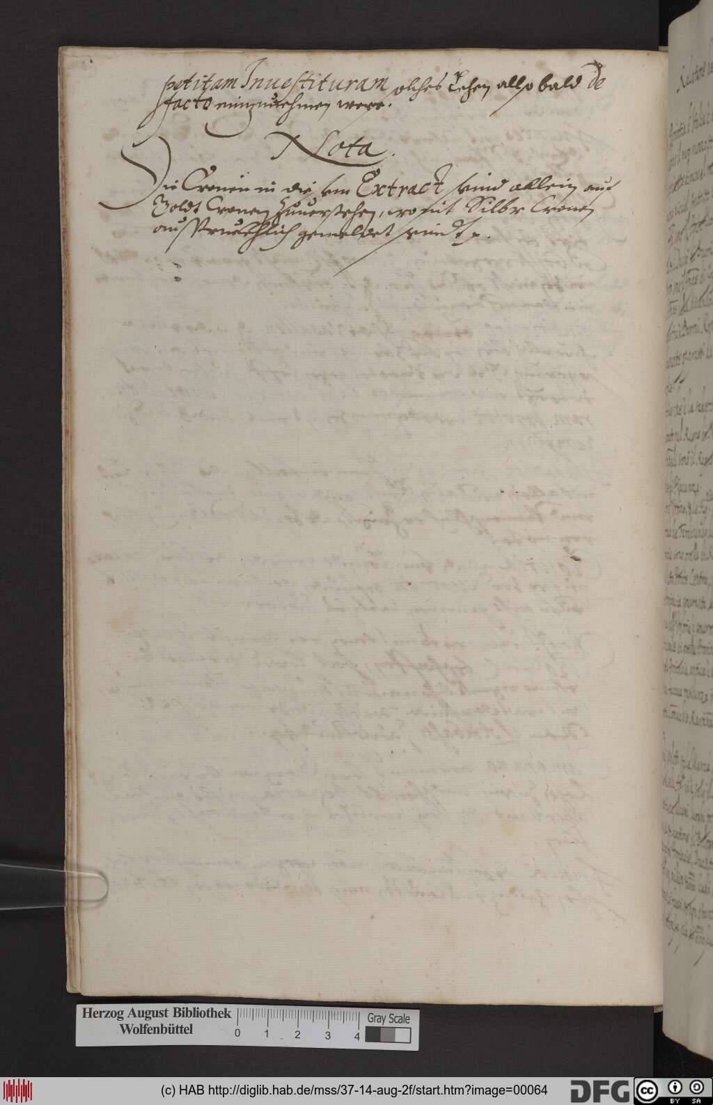 http://diglib.hab.de/mss/37-14-aug-2f/00064.jpg