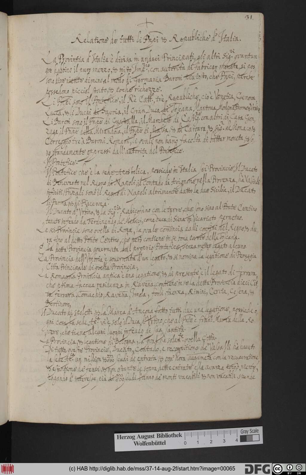 http://diglib.hab.de/mss/37-14-aug-2f/00065.jpg