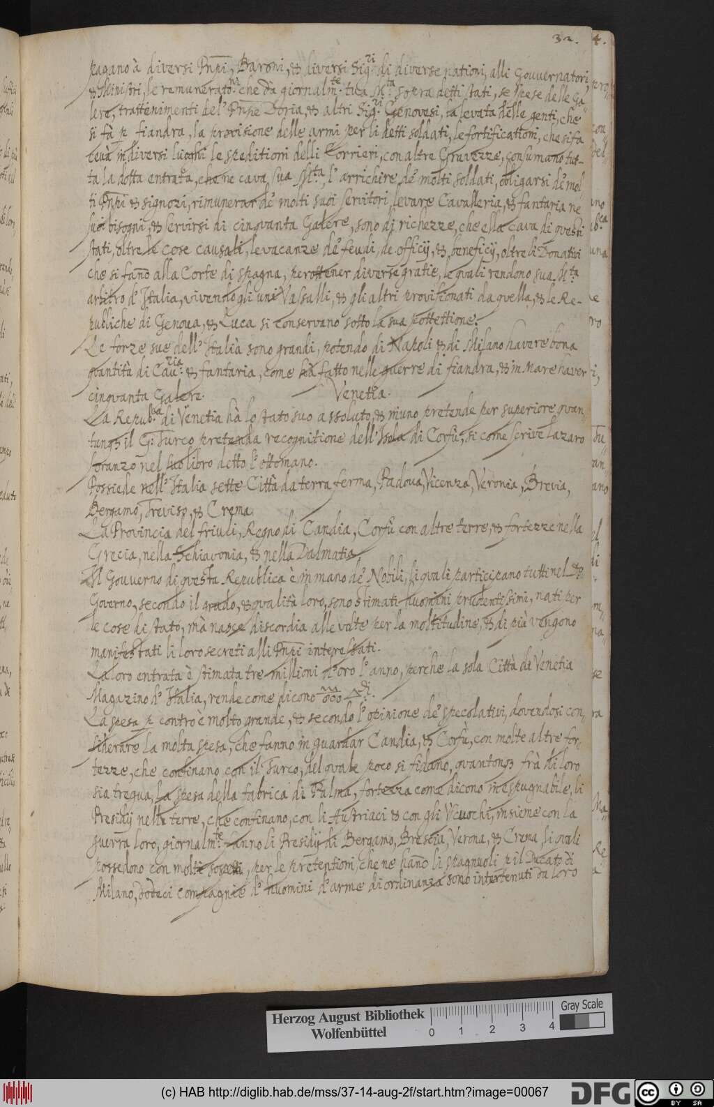 http://diglib.hab.de/mss/37-14-aug-2f/00067.jpg