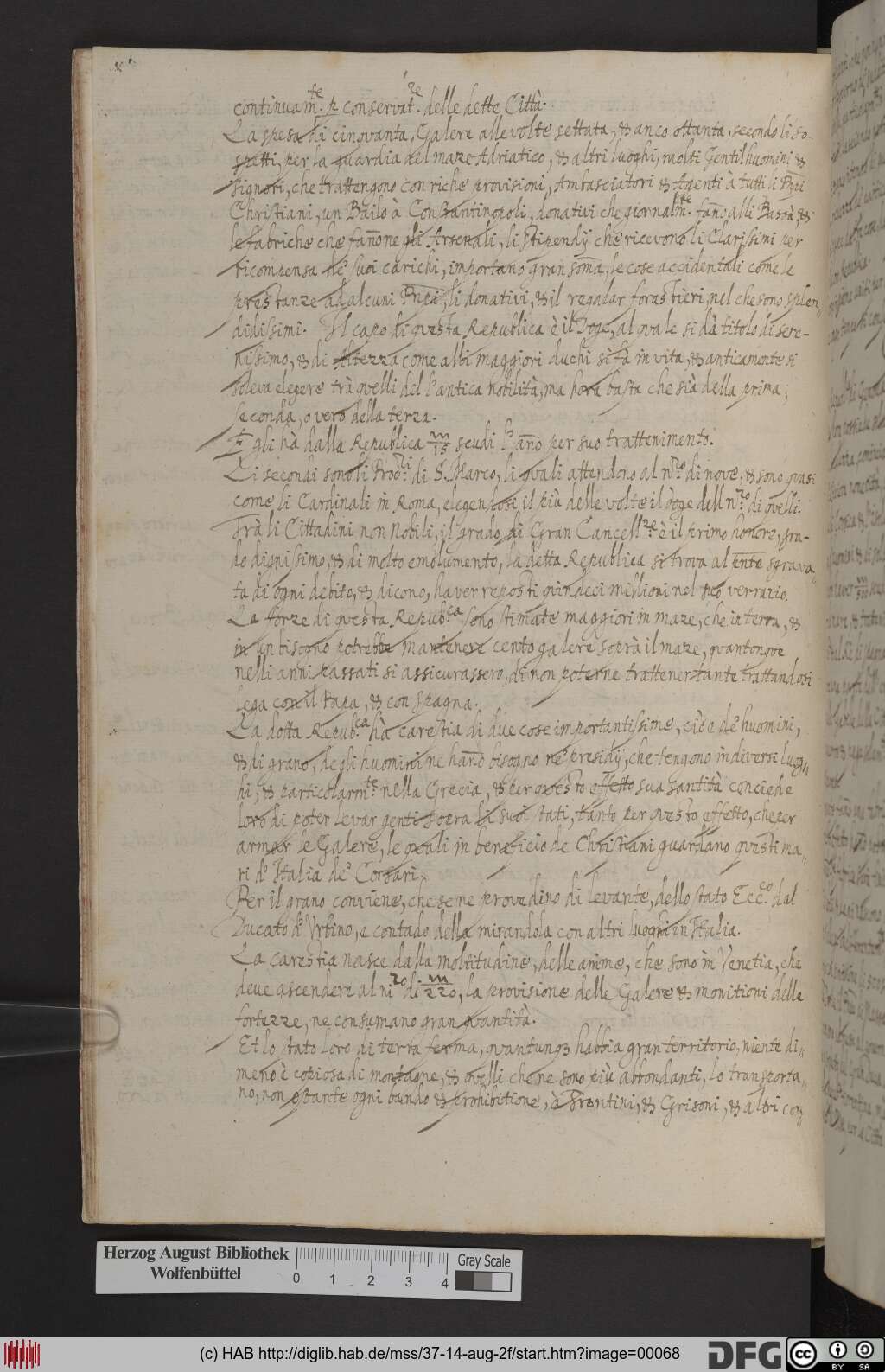 http://diglib.hab.de/mss/37-14-aug-2f/00068.jpg