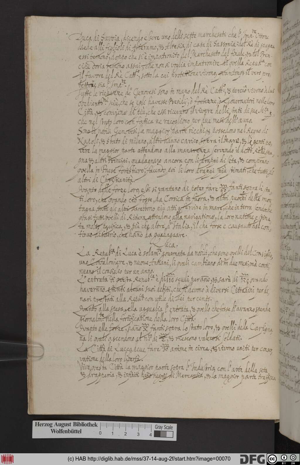 http://diglib.hab.de/mss/37-14-aug-2f/00070.jpg