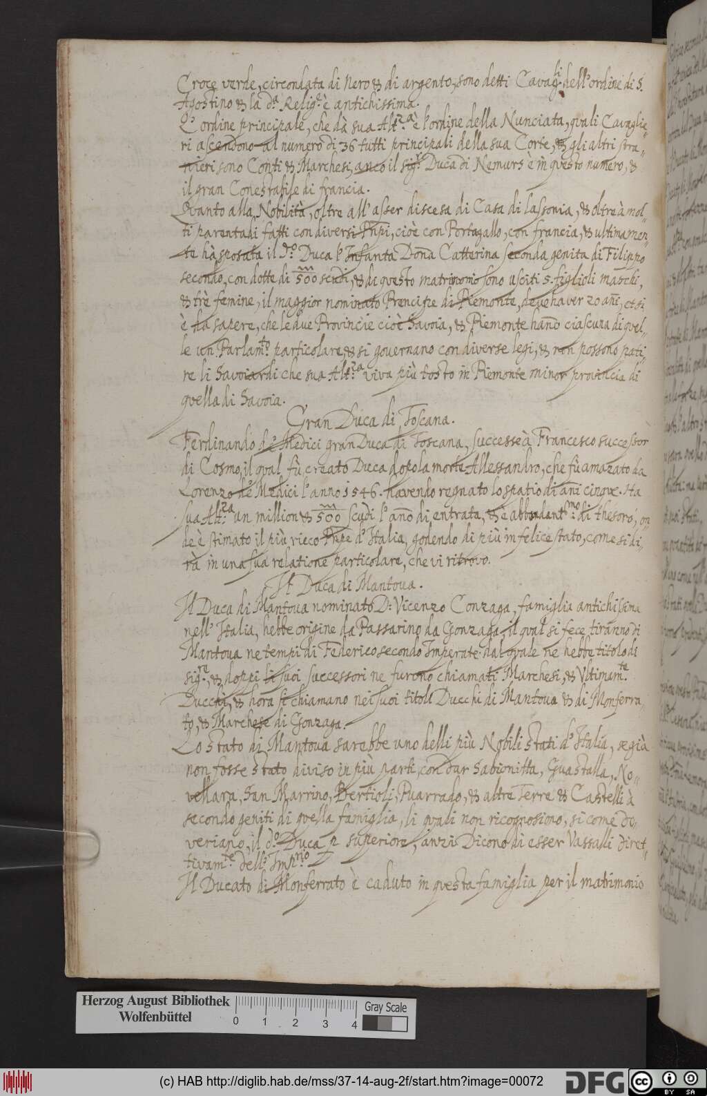 http://diglib.hab.de/mss/37-14-aug-2f/00072.jpg