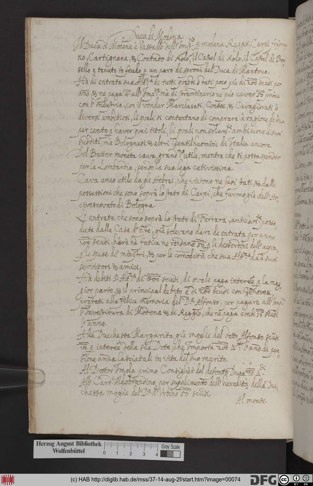 http://diglib.hab.de/mss/37-14-aug-2f/00074.jpg