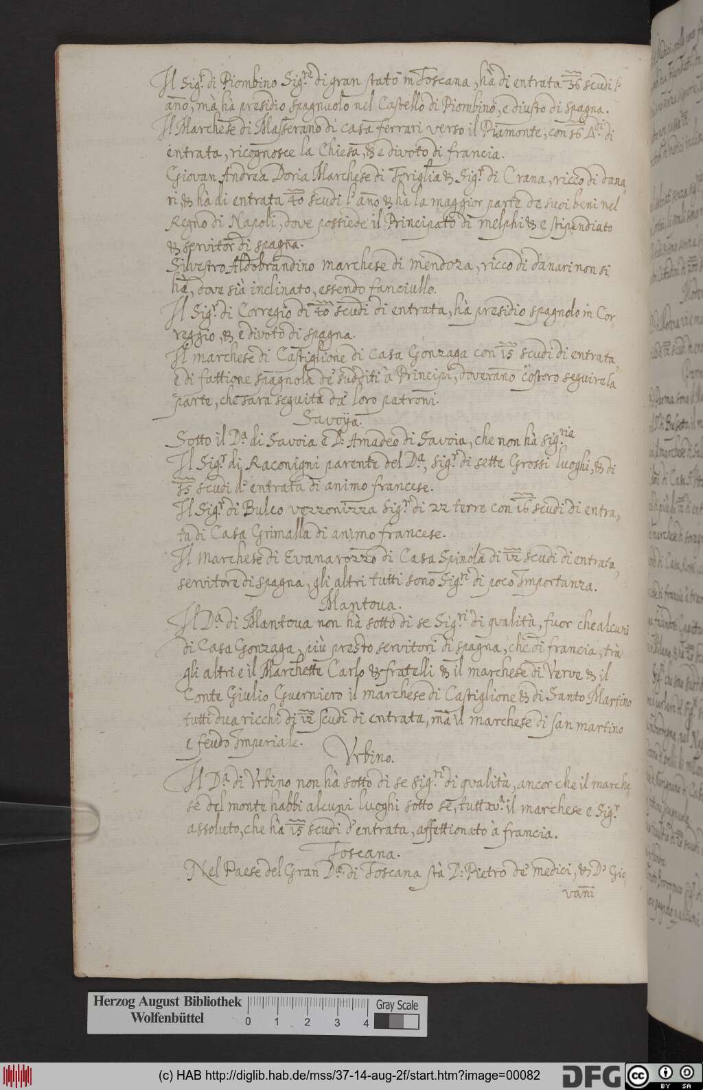 http://diglib.hab.de/mss/37-14-aug-2f/00082.jpg