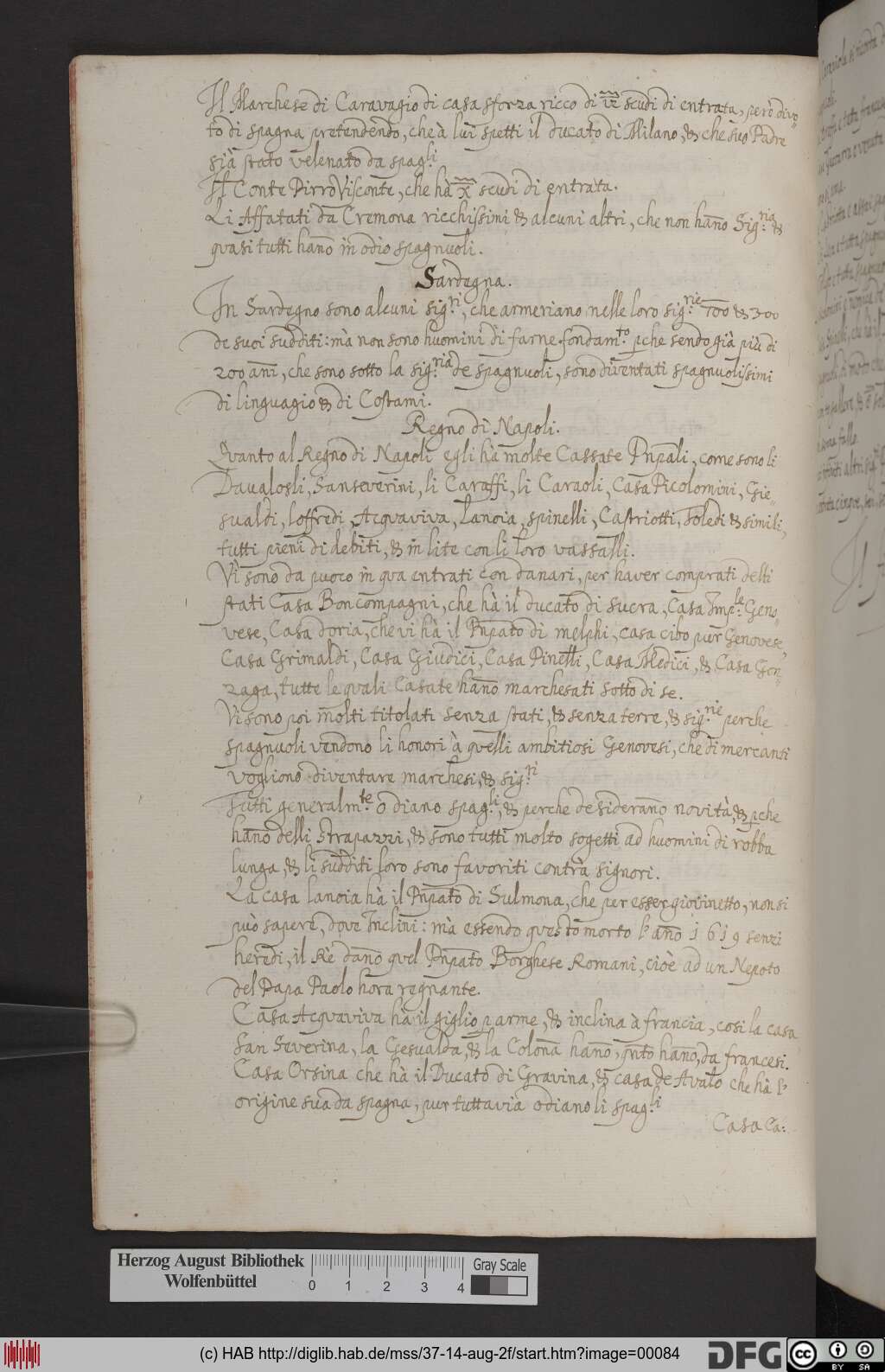 http://diglib.hab.de/mss/37-14-aug-2f/00084.jpg