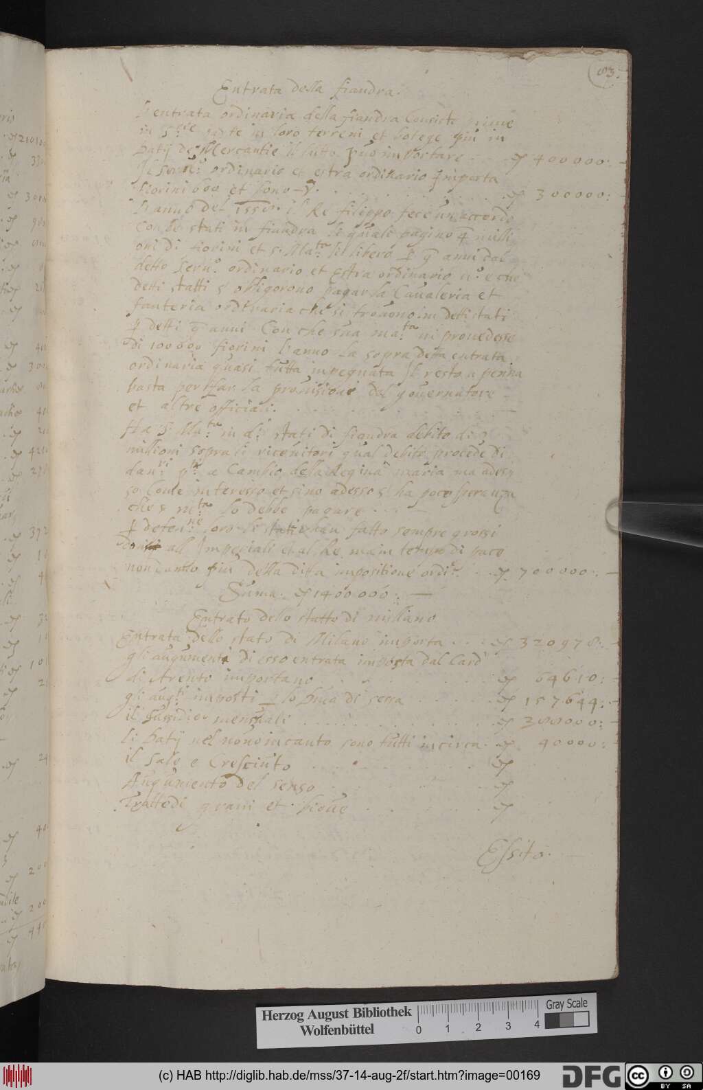 http://diglib.hab.de/mss/37-14-aug-2f/00169.jpg