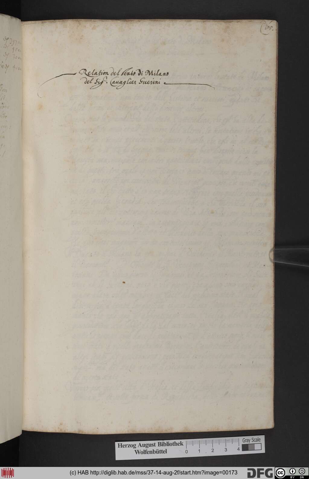 http://diglib.hab.de/mss/37-14-aug-2f/00173.jpg