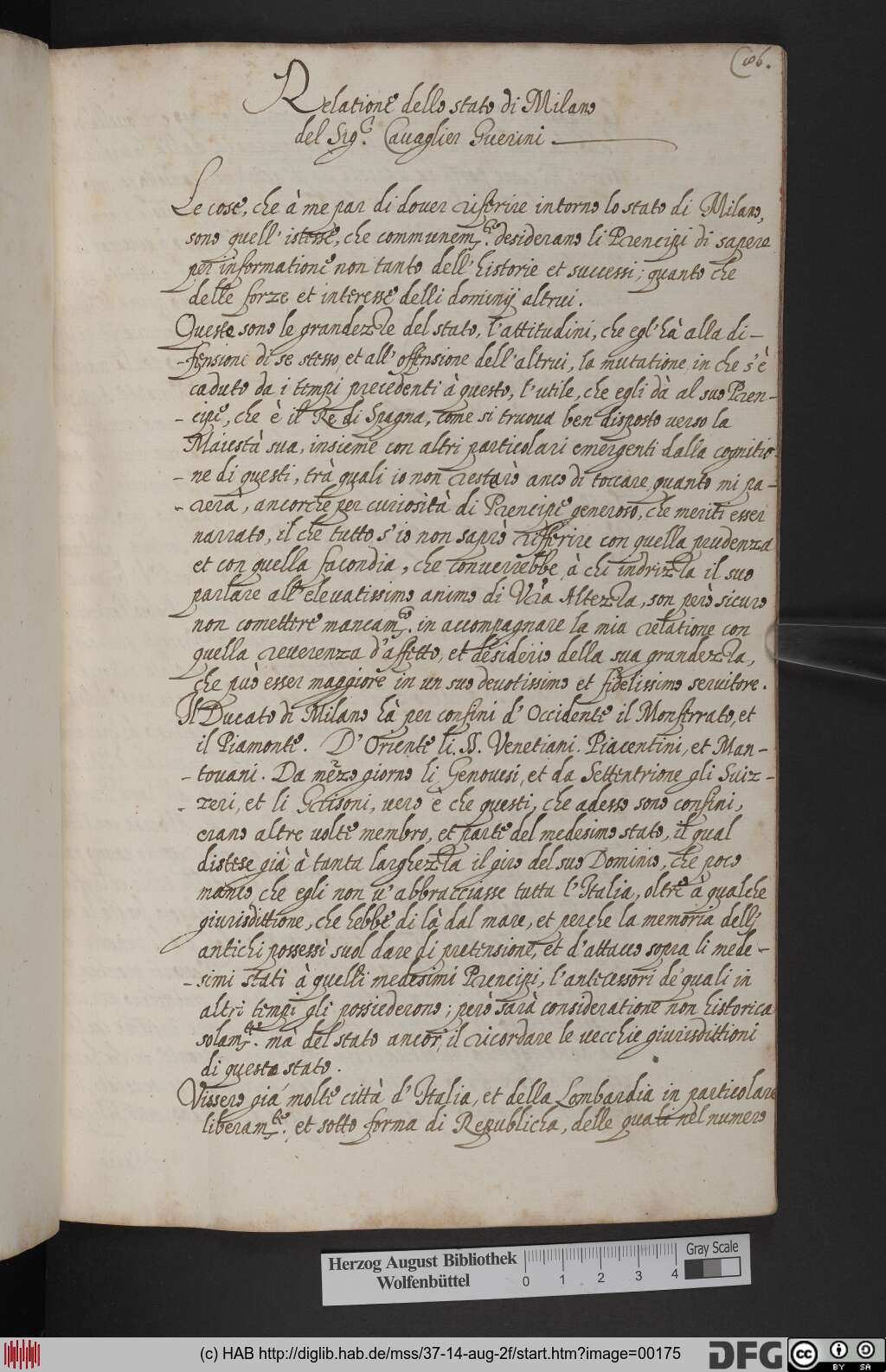 http://diglib.hab.de/mss/37-14-aug-2f/00175.jpg