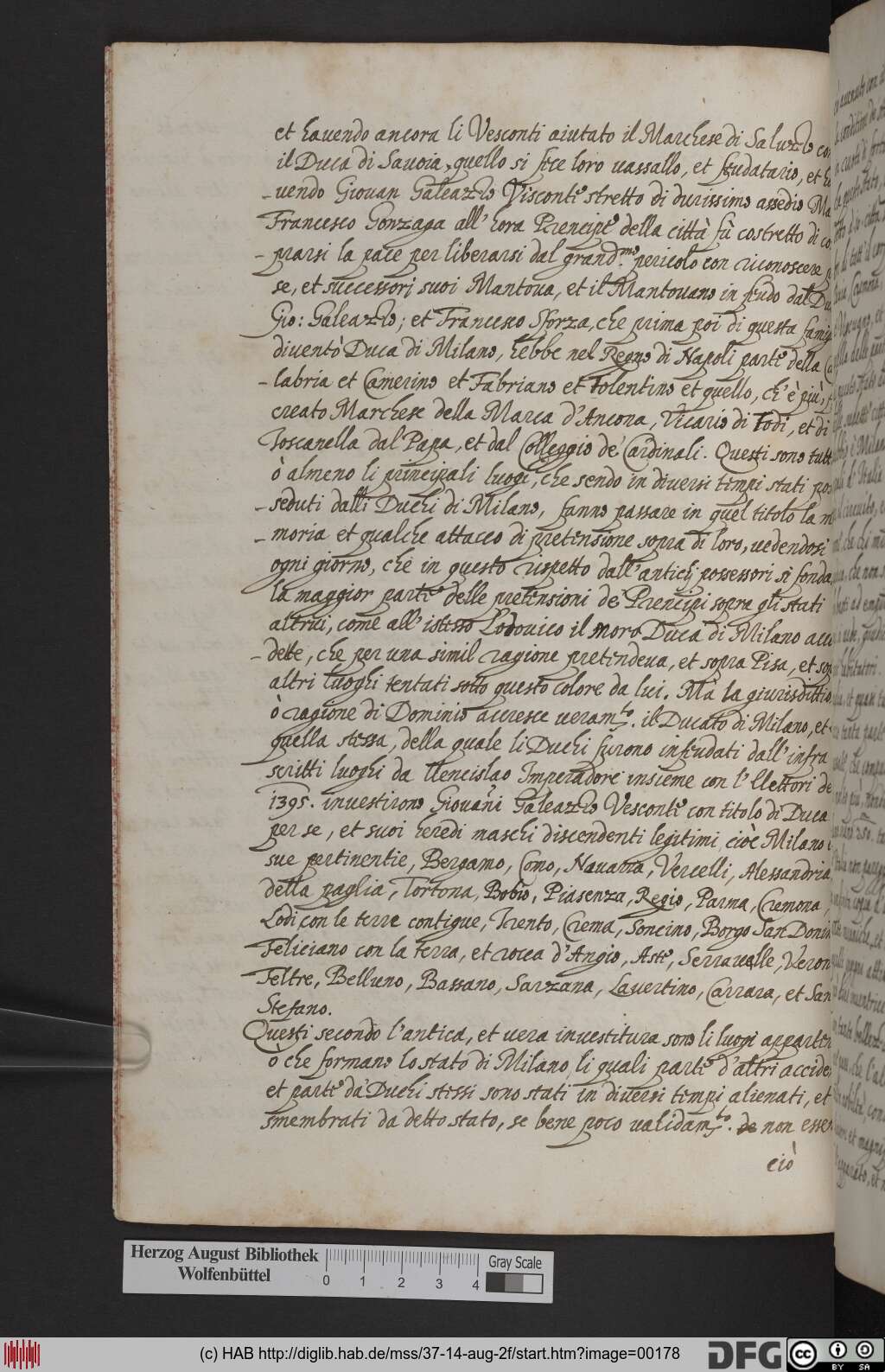 http://diglib.hab.de/mss/37-14-aug-2f/00178.jpg