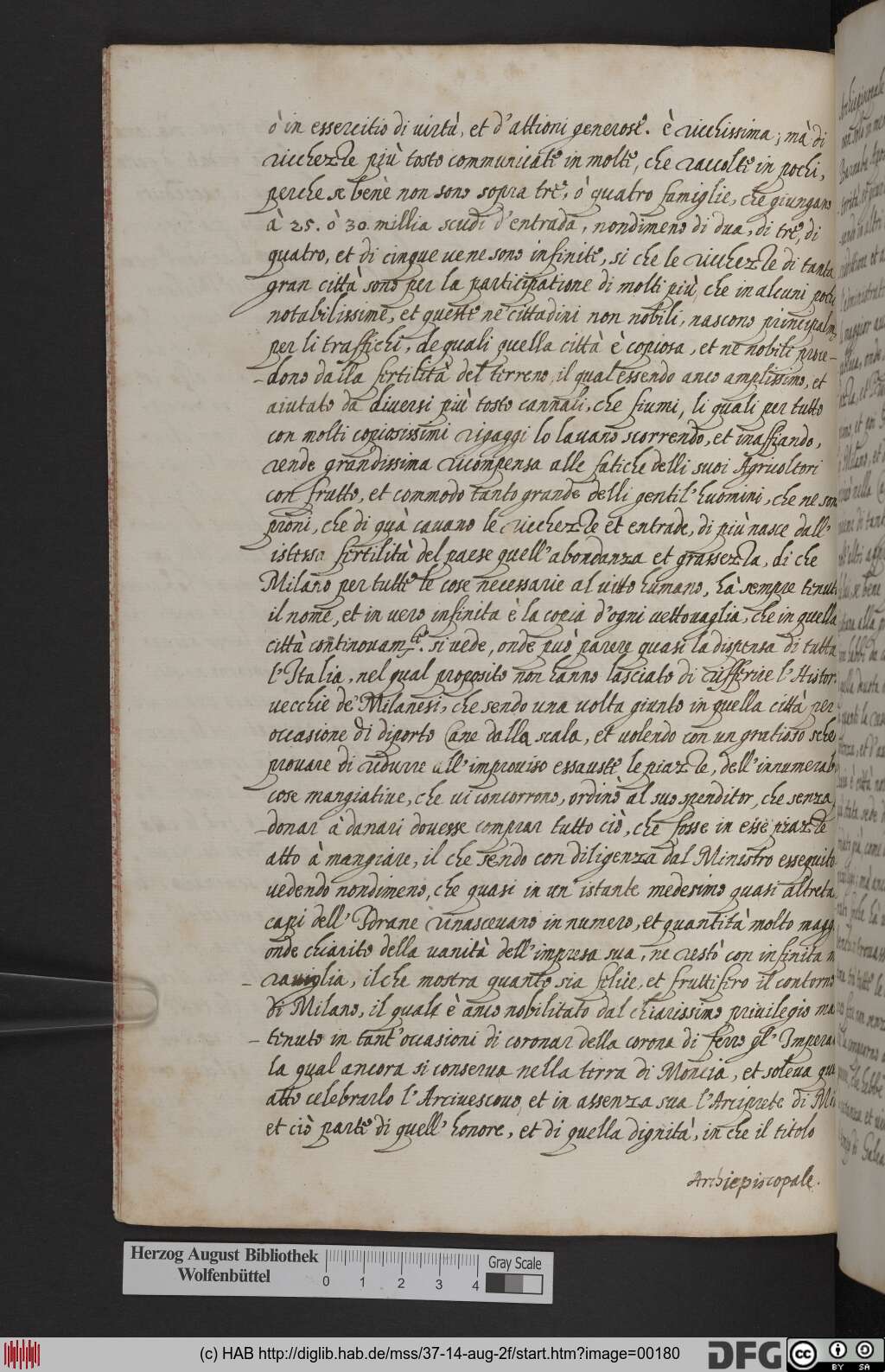 http://diglib.hab.de/mss/37-14-aug-2f/00180.jpg