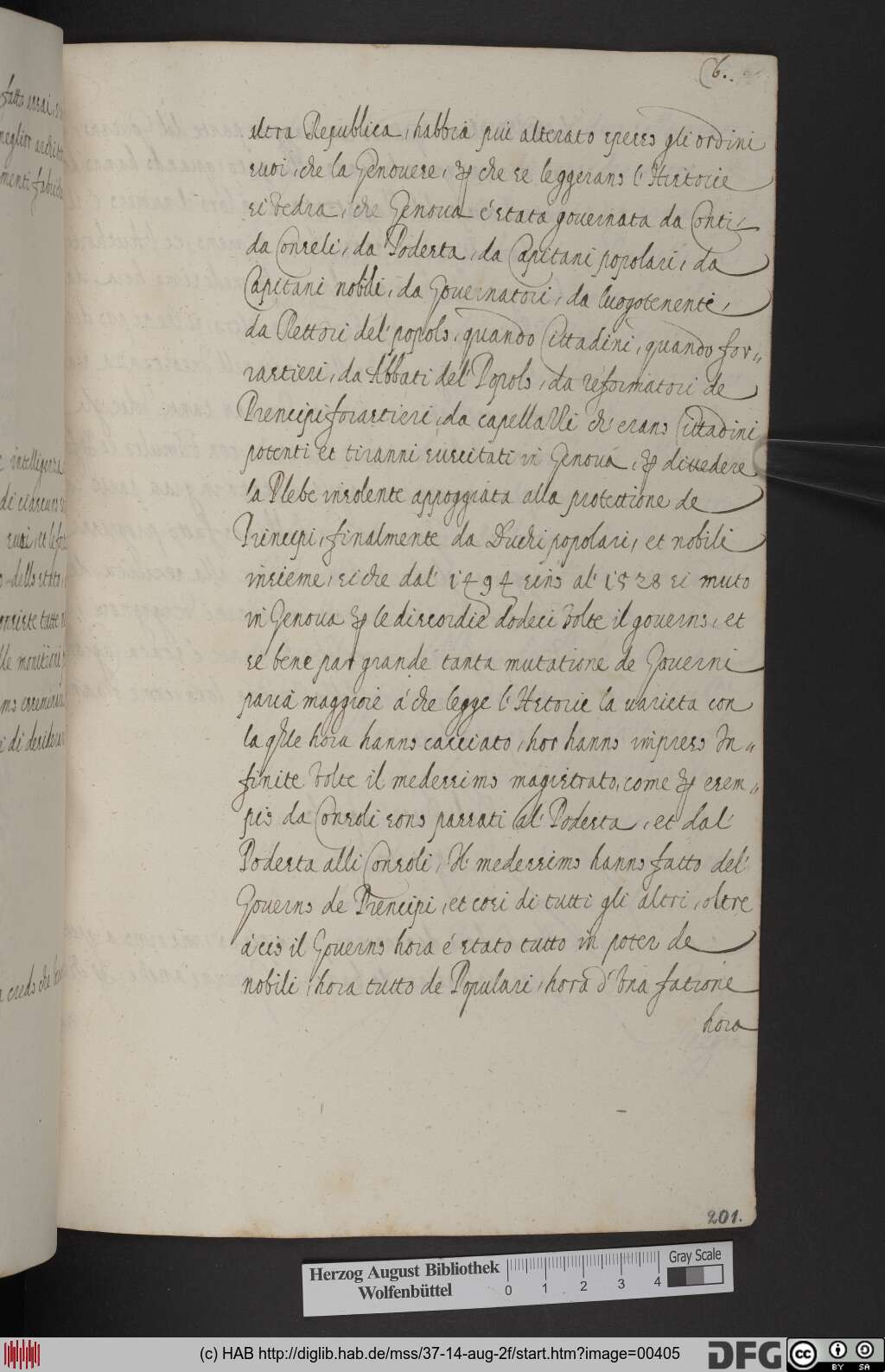 http://diglib.hab.de/mss/37-14-aug-2f/00405.jpg