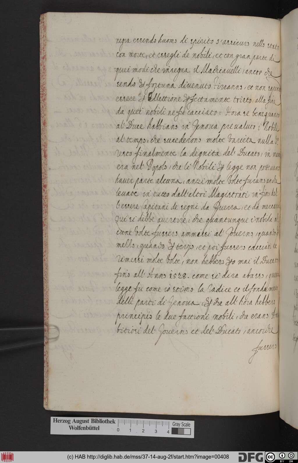 http://diglib.hab.de/mss/37-14-aug-2f/00408.jpg