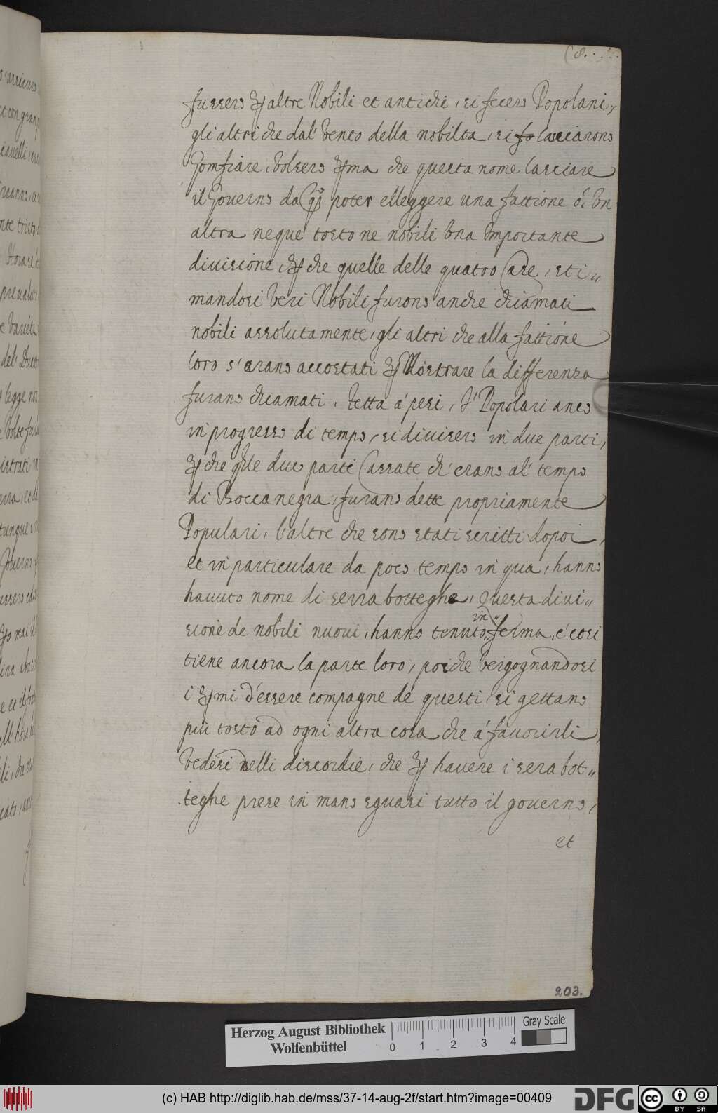 http://diglib.hab.de/mss/37-14-aug-2f/00409.jpg