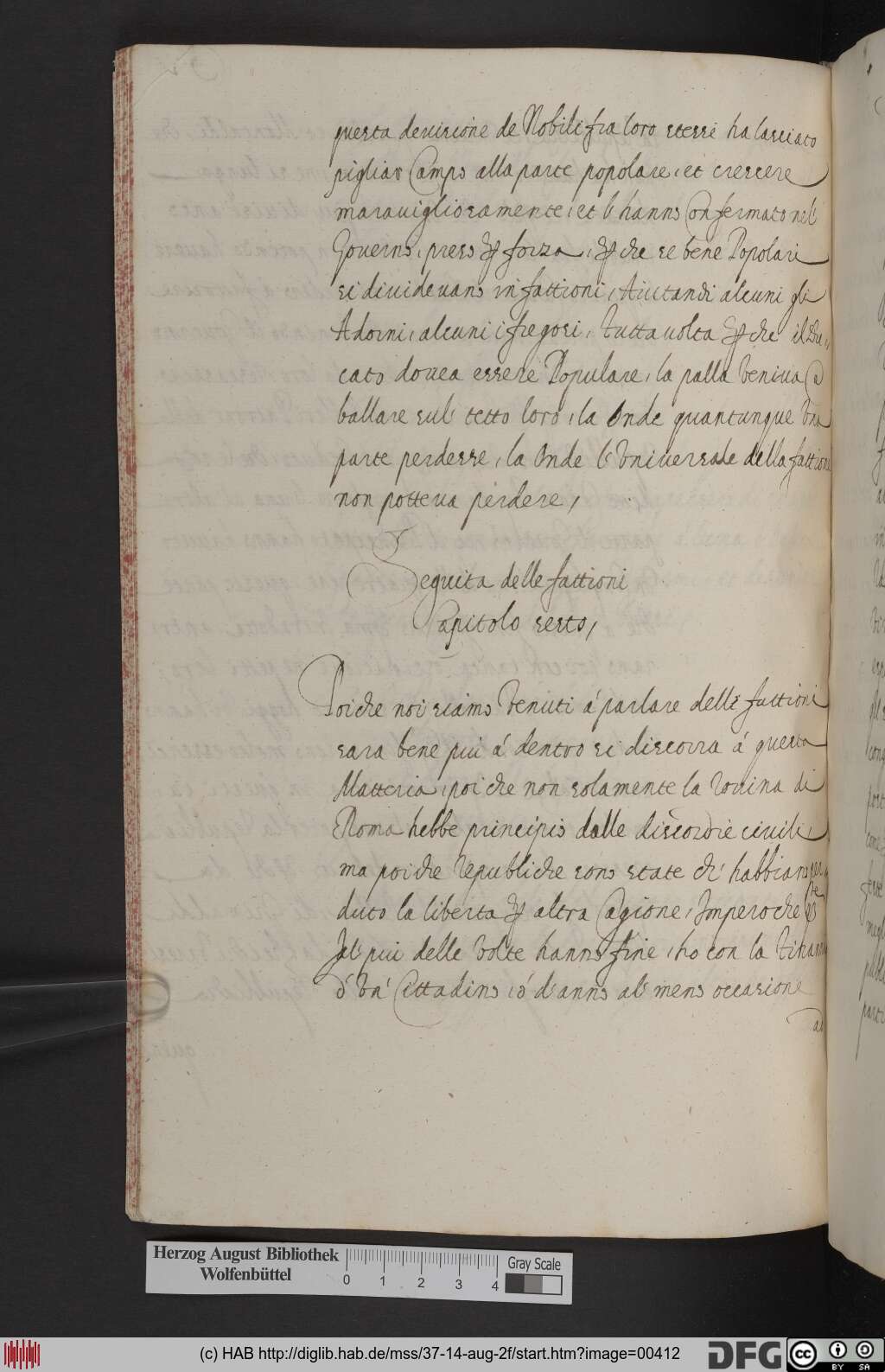 http://diglib.hab.de/mss/37-14-aug-2f/00412.jpg