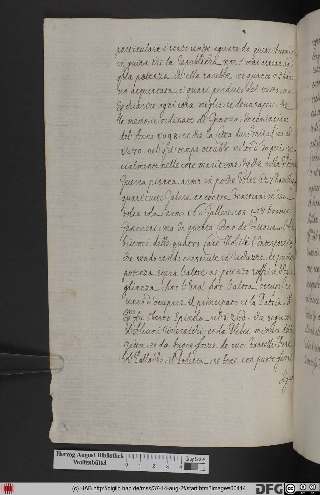 http://diglib.hab.de/mss/37-14-aug-2f/00414.jpg