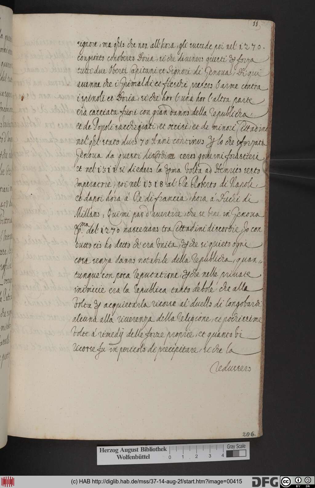 http://diglib.hab.de/mss/37-14-aug-2f/00415.jpg