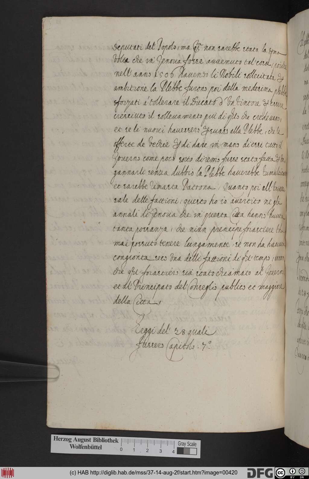 http://diglib.hab.de/mss/37-14-aug-2f/00420.jpg