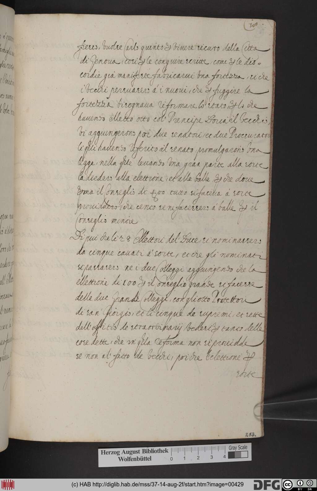 http://diglib.hab.de/mss/37-14-aug-2f/00429.jpg