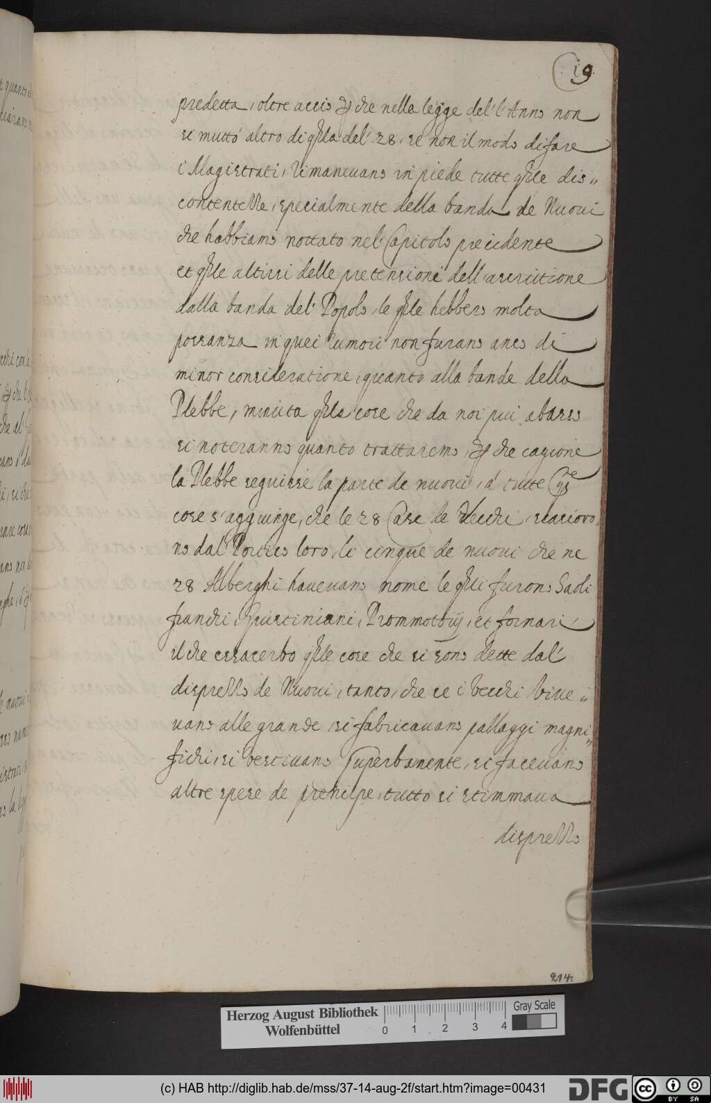 http://diglib.hab.de/mss/37-14-aug-2f/00431.jpg