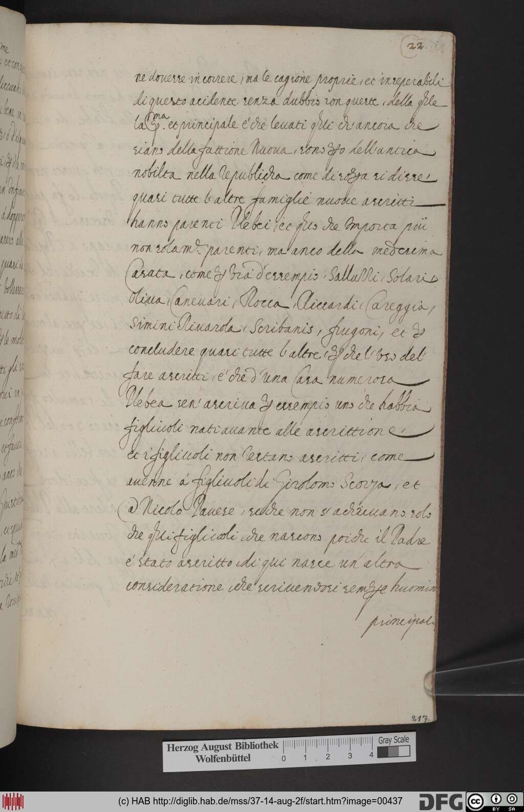 http://diglib.hab.de/mss/37-14-aug-2f/00437.jpg