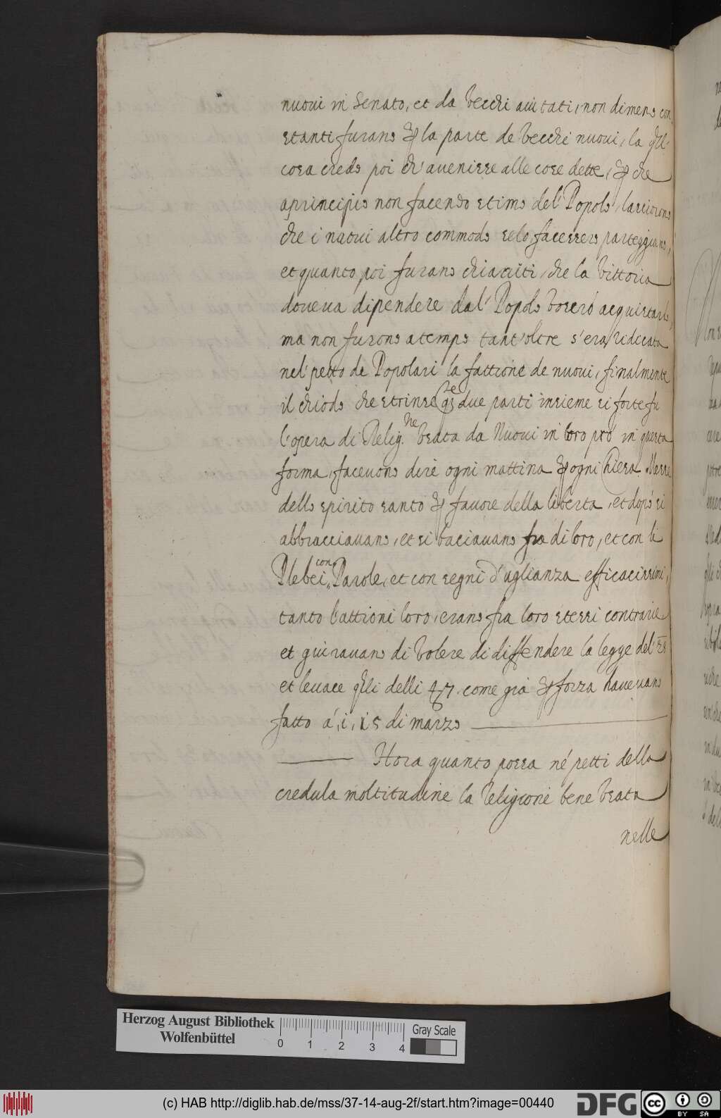 http://diglib.hab.de/mss/37-14-aug-2f/00440.jpg