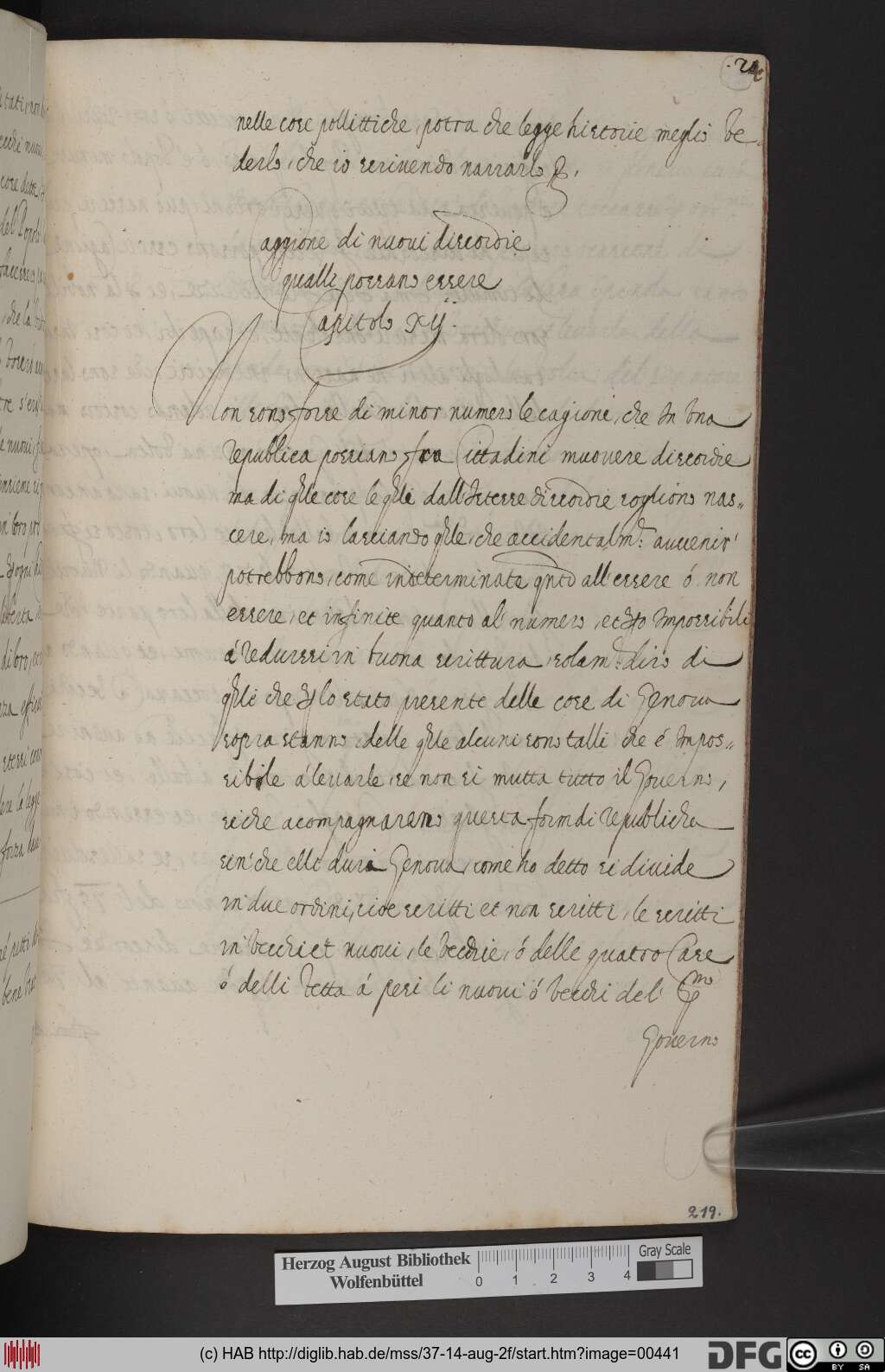 http://diglib.hab.de/mss/37-14-aug-2f/00441.jpg