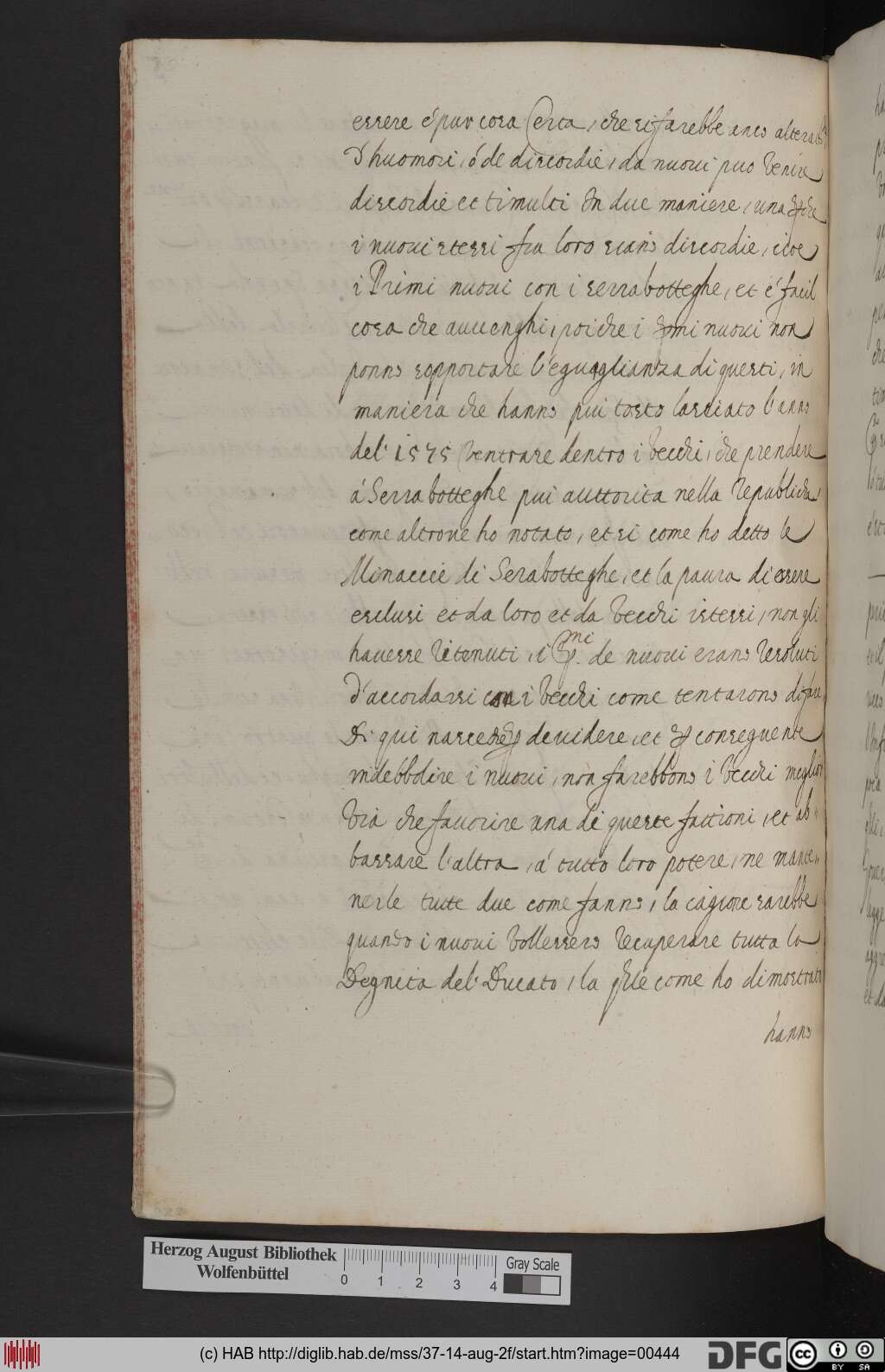 http://diglib.hab.de/mss/37-14-aug-2f/00444.jpg